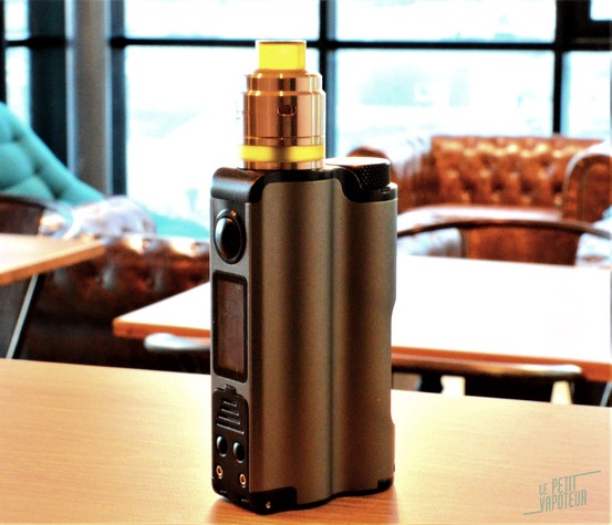 Box-Topside-dovpo-blog-le-petit-vapoteur (2)